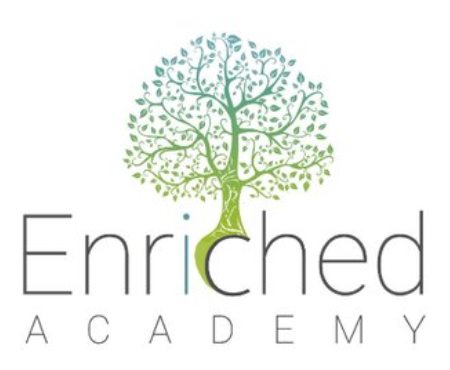 Enriched Academy