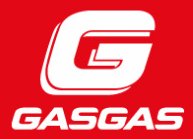 Gas, Gas, Pacific Inc.