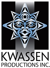 Kwassen Productions Inc