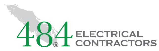 484 Electrical Contractors