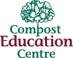 Victoria Compost Education Centre