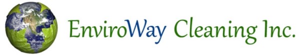 EnviroWay Cleaning Inc