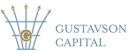 Gustavson Capital Corporation