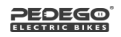Pedego Electric Bikes Victoria