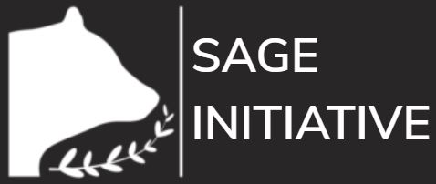 Sage Initiative 