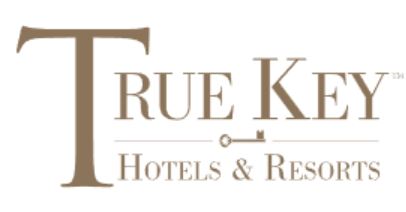 True Key Hotels & Resorts