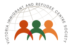 Victoria Immigrant & Refugee Centre Society