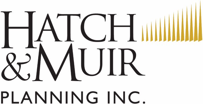 Hatch & Muir Planning Inc.