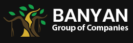 Banyan Group of Companies