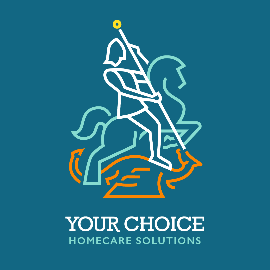 Your Choice Homecare Solutions