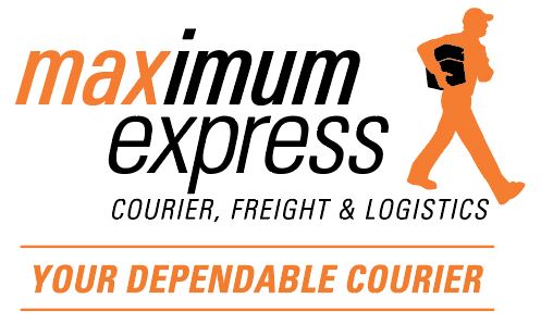 Maximum Express Courier, Freight & Logistics