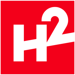 H2 Accelerator