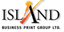Island Business Print Group Ltd.