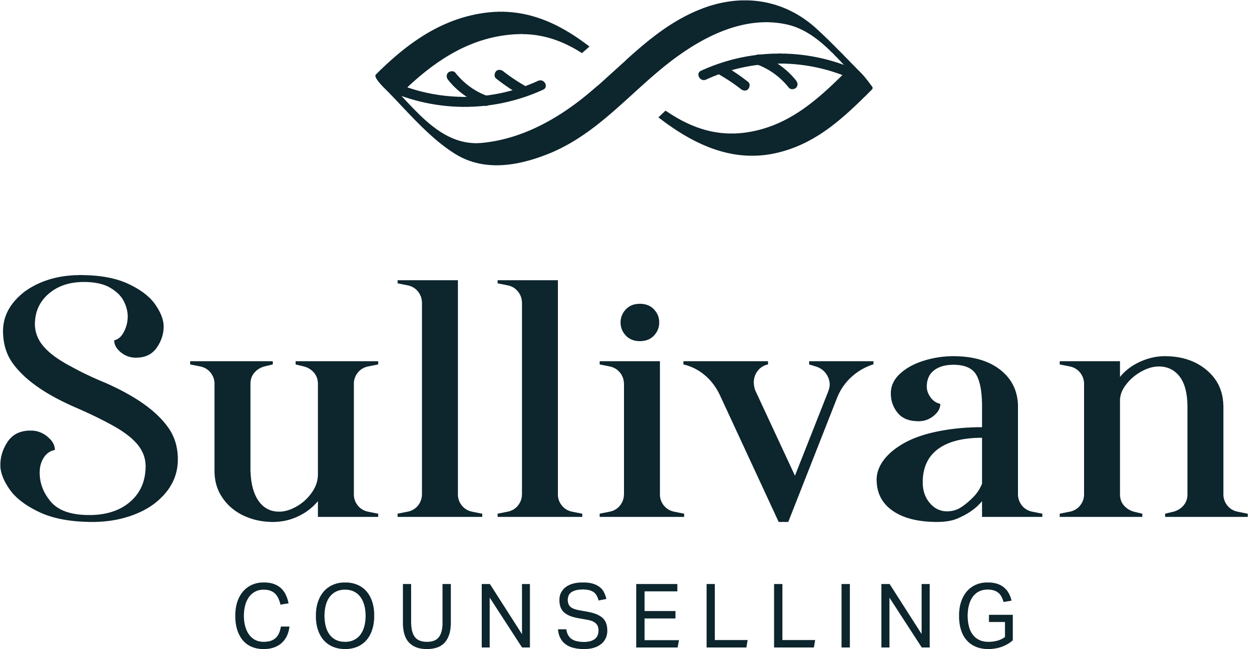 Sullivan Counselling
