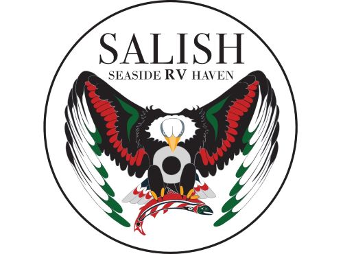 Salish Seaside RV Haven