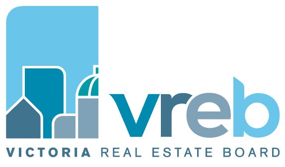 Victoria Real Estate Board