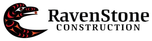 Ravenstone Construction