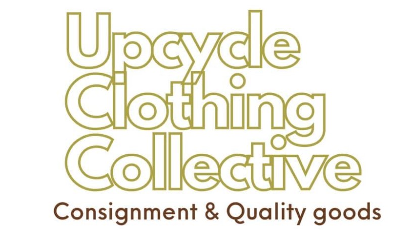 Upcycle Clothing Collective