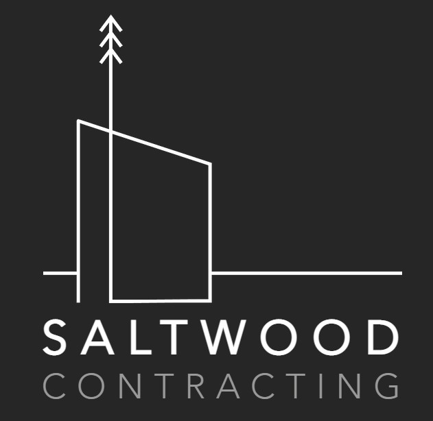 Saltwood Contracting