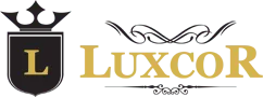Luxcor Cleaning Services 