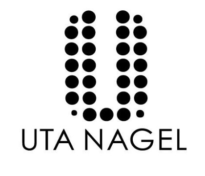 Uta Nagel Design