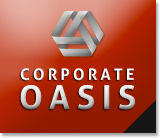 Corporate Oasis Inc