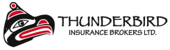 Thunderbird Insurance Brokers Ltd.