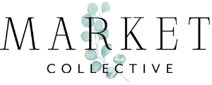 Market Collective
