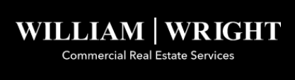 William Wright Commercial Real Estate Services