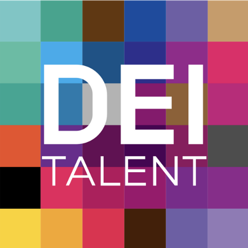 DEI Talent Management Inc