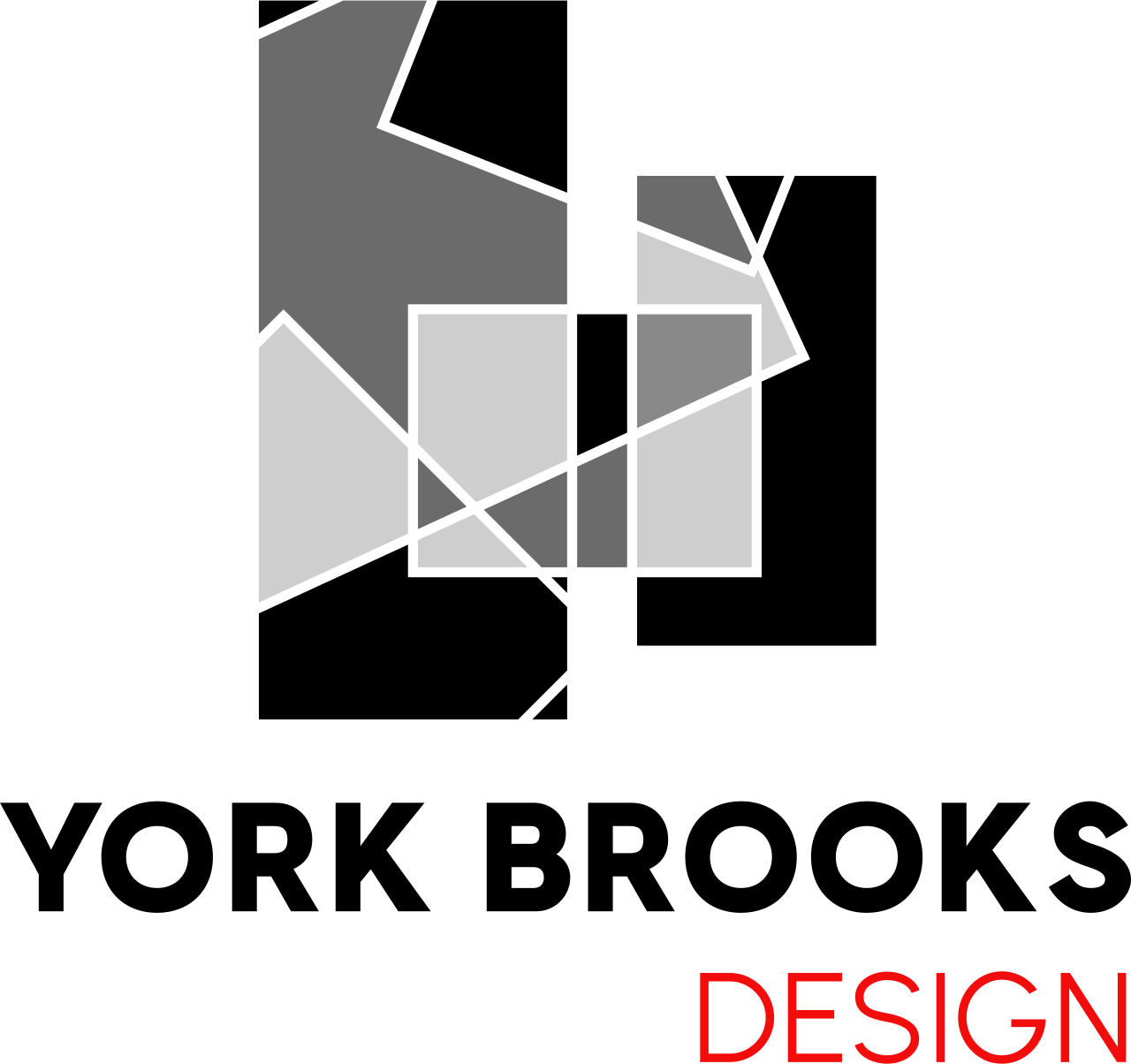 York Brooks Design