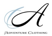 Adventure Clothing