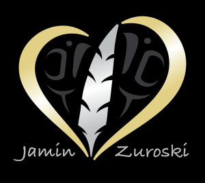 Jamin Zuroski
