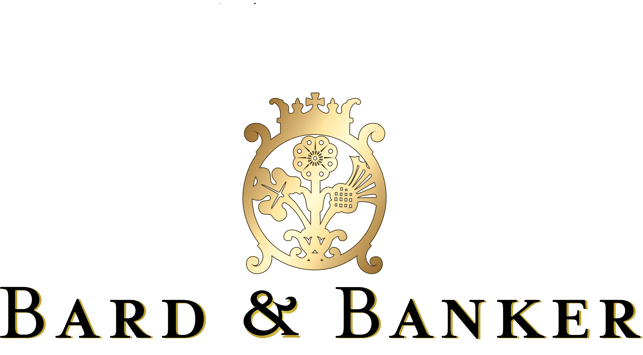 Bard & Banker Pub