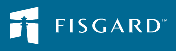 Fisgard Asset Management Corporation
