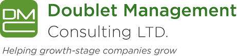 Doublet Management Consulting Ltd.