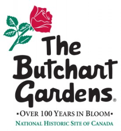 Butchart Gardens Ltd., The