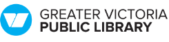 Greater Victoria Public Library