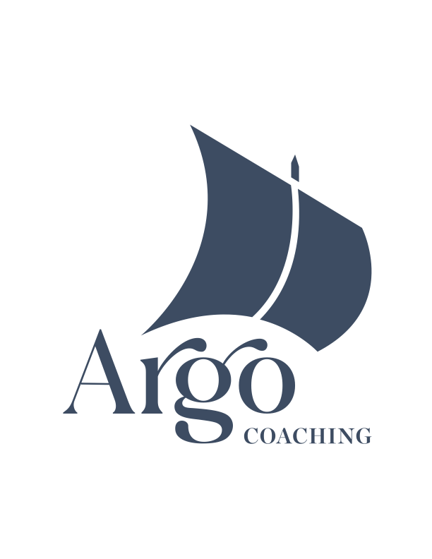 Argo Coaching