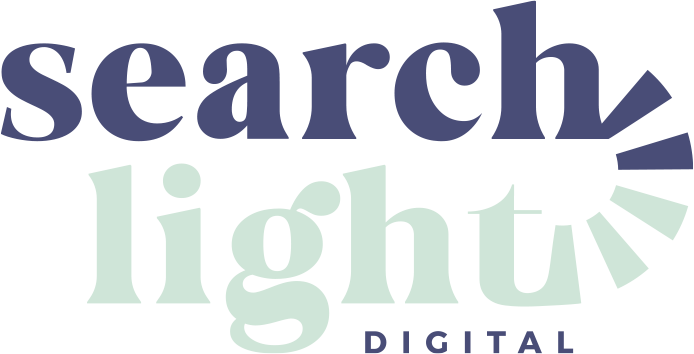 Searchlight Digital
