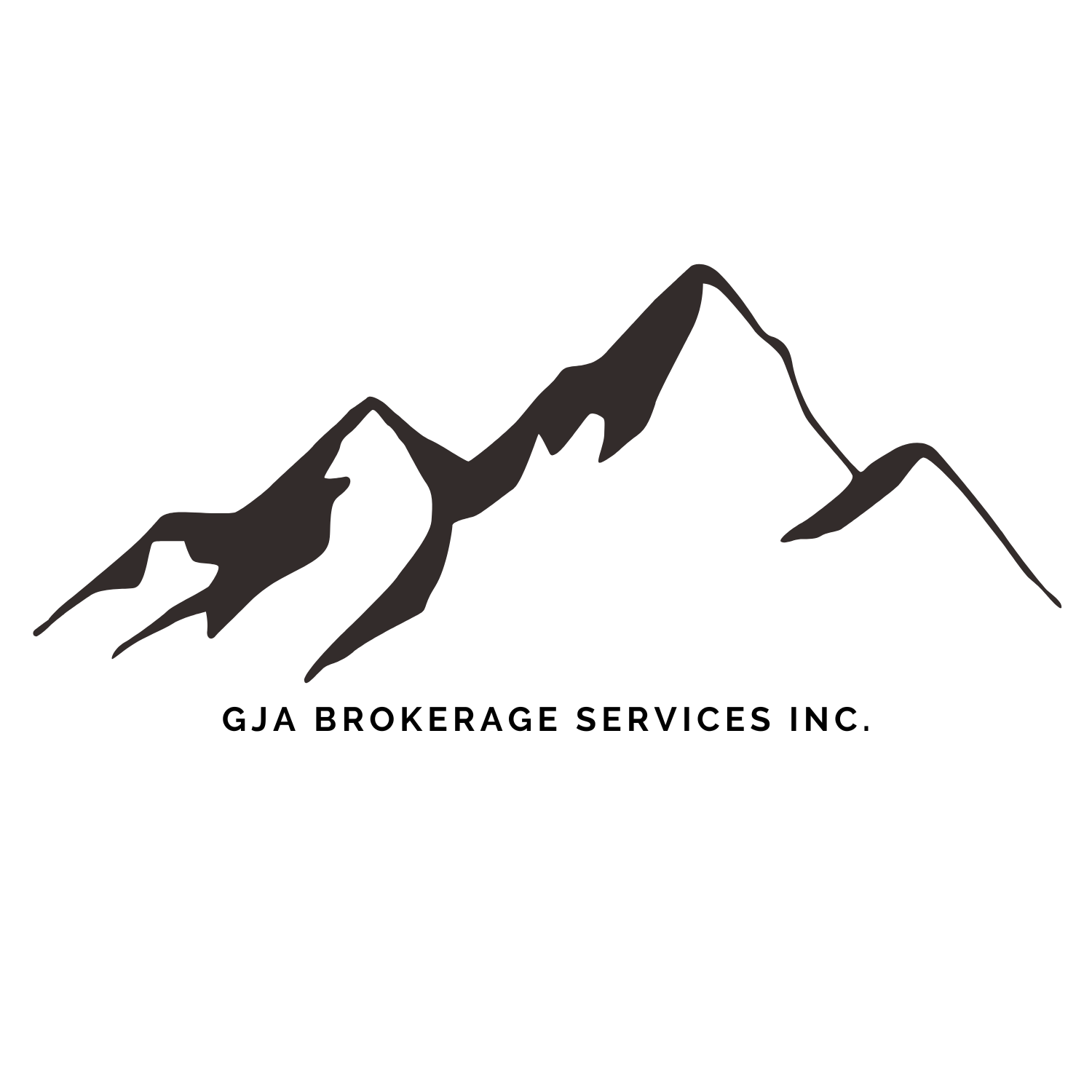 GJA Brokerage Services Inc