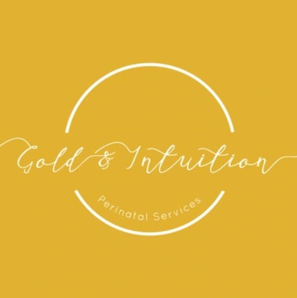 Gold & Intuition