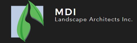 MDI Landscape Architects 