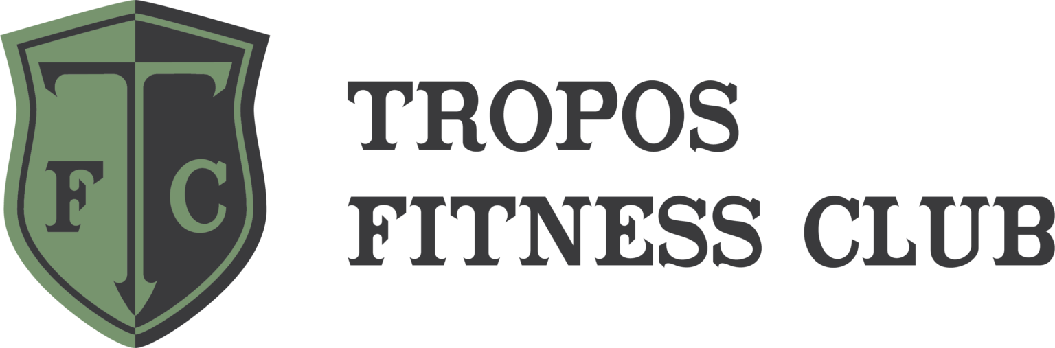 Tropos Fitness Club