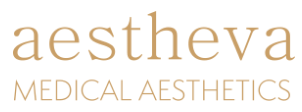 Aestheva Medical Aesthetics