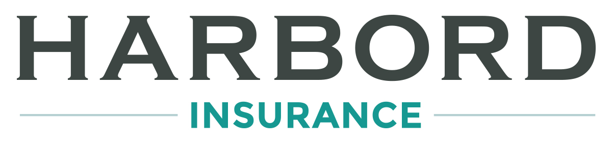 Harbord Insurance Services Ltd.