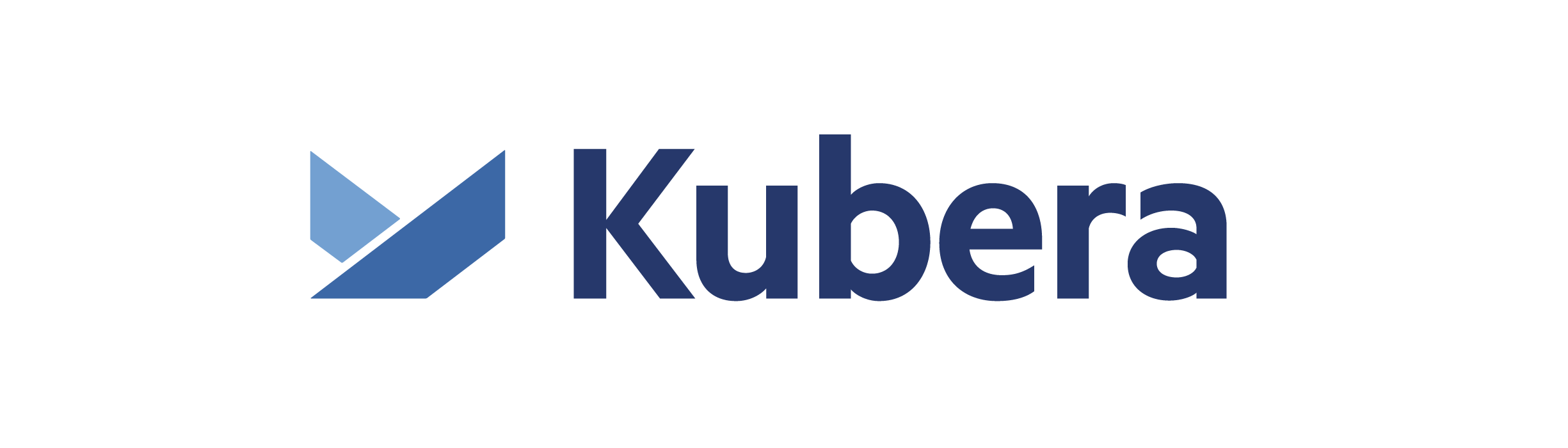 Kubera (BluePay | VersaPay)