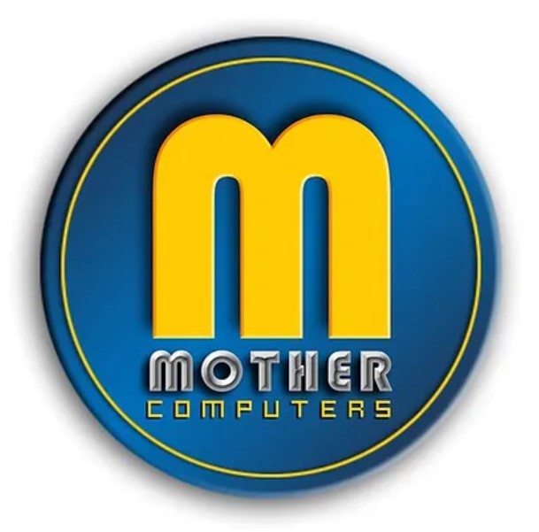 Mother Computers