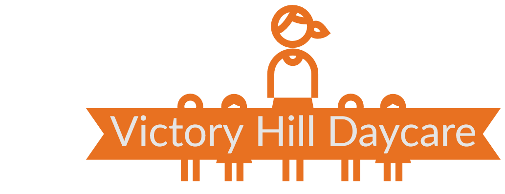 Victory Hill Child Care