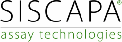 SISCAPA Assay Technologies Canada